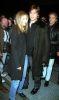 Photographs of Jennifer Aniston - Nov 20 - Saturday Night Live After Party: The Palm, New York, NY - 1999 Photographs of Jennifer Aniston - Nov 20 - Saturday Night Live After Party: The Palm, New York, NY - 1999 Random files - 1999